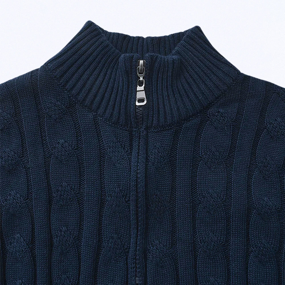Viterbo Jumper