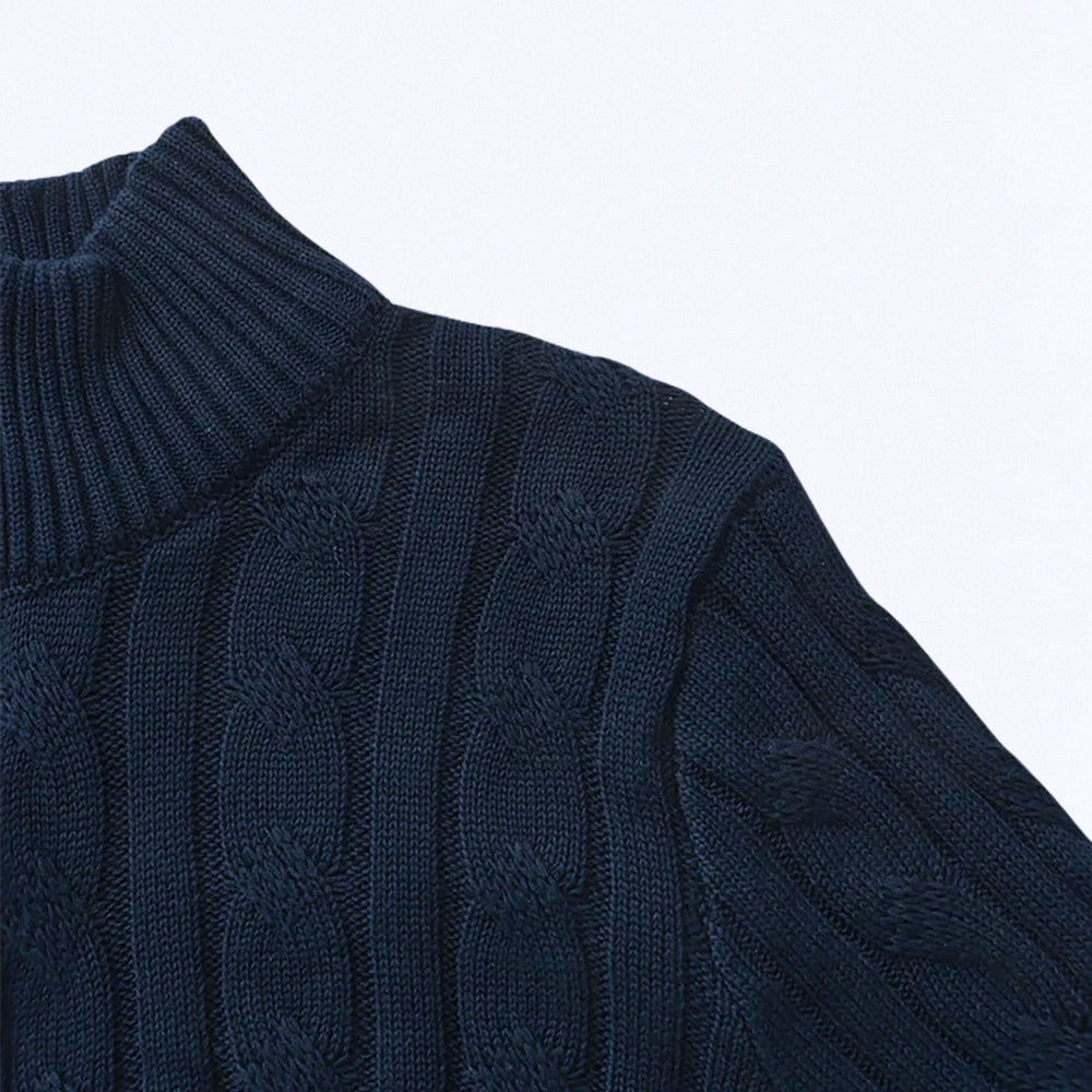 Viterbo Jumper