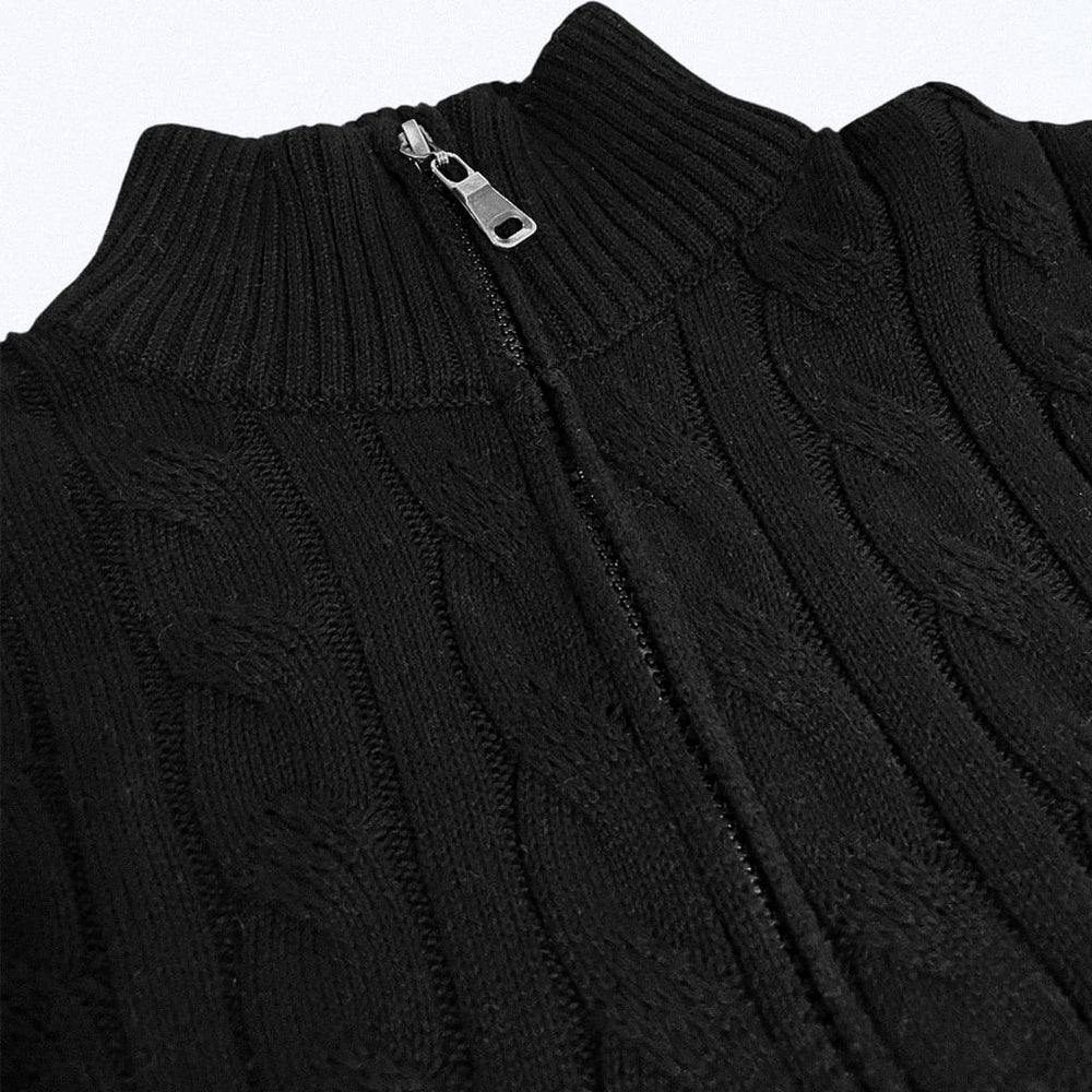 Viterbo Jumper