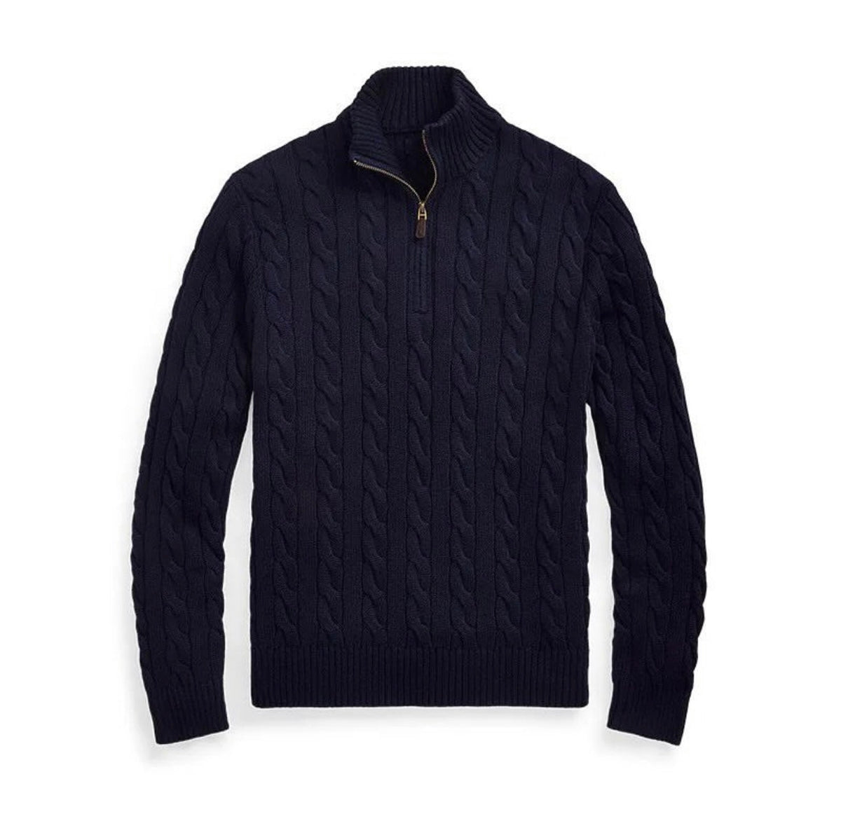 Viterbo Jumper
