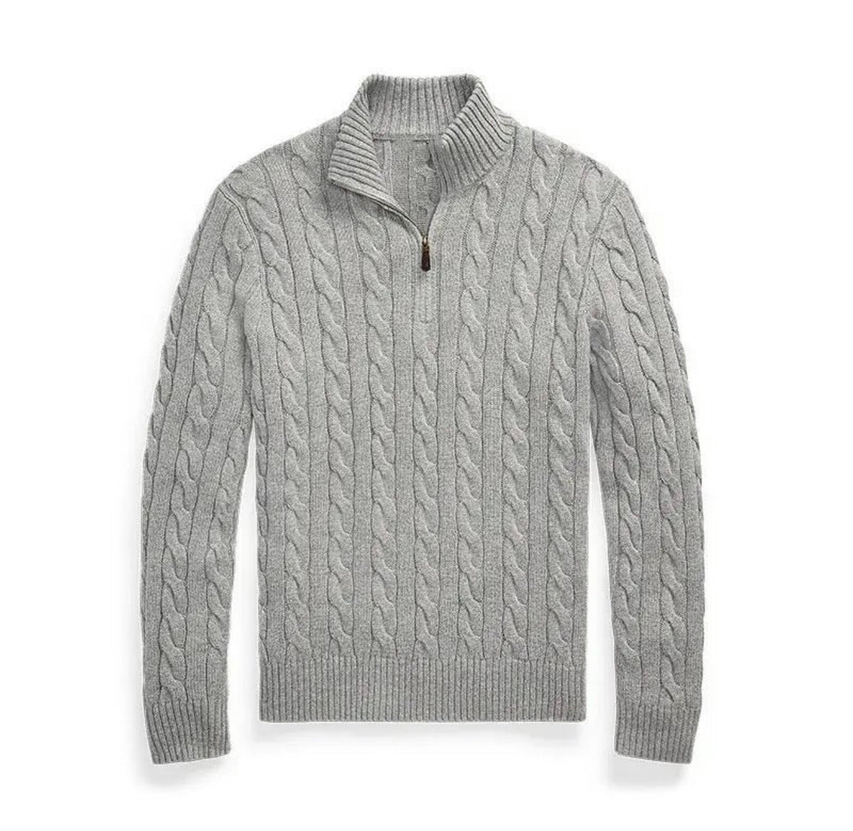 Viterbo Jumper