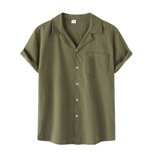 Espinosa Shirt