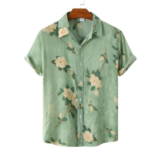 Colorado Shirt