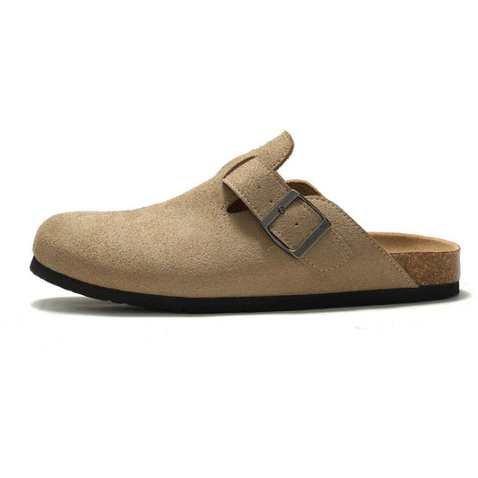 Ibiza Sandals