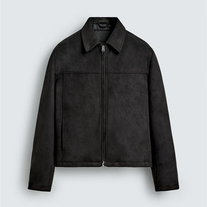 Santorini Jacket