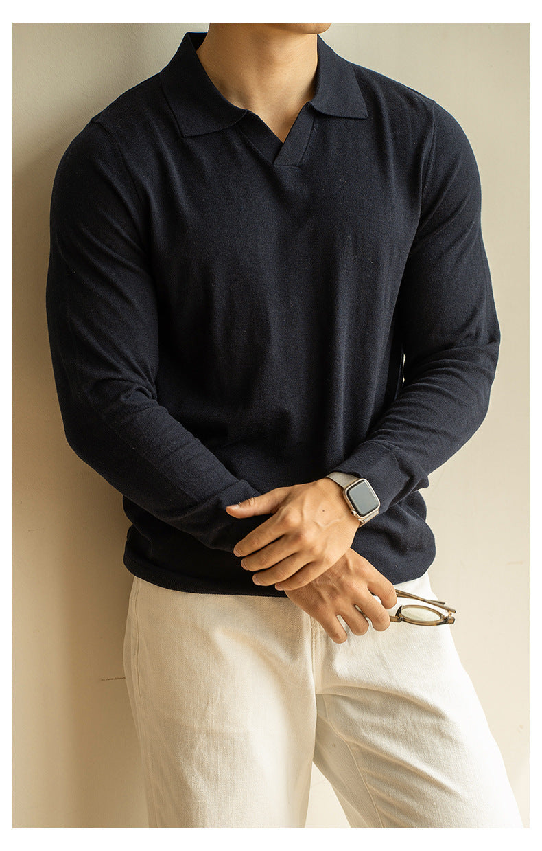 Sterling Jumper