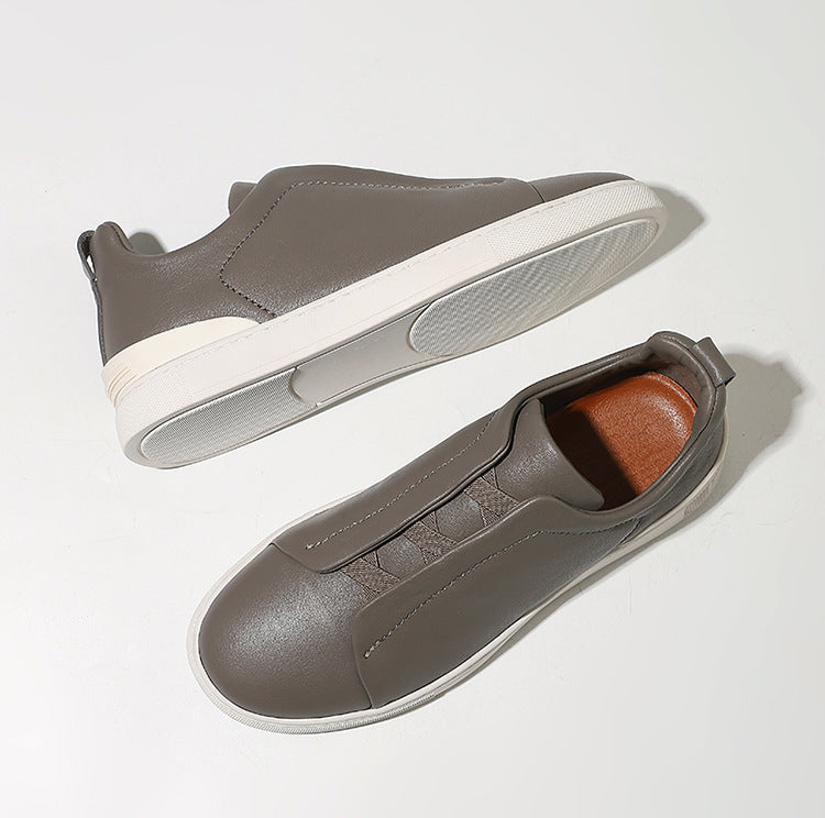 Ravello Casual Trainers