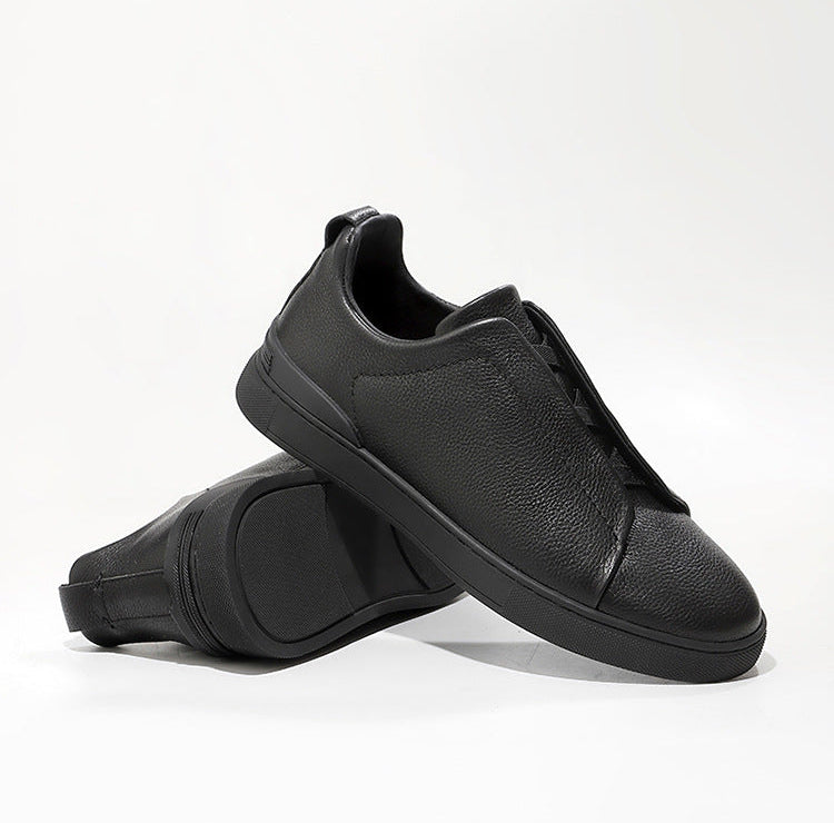 Ravello Casual Trainers