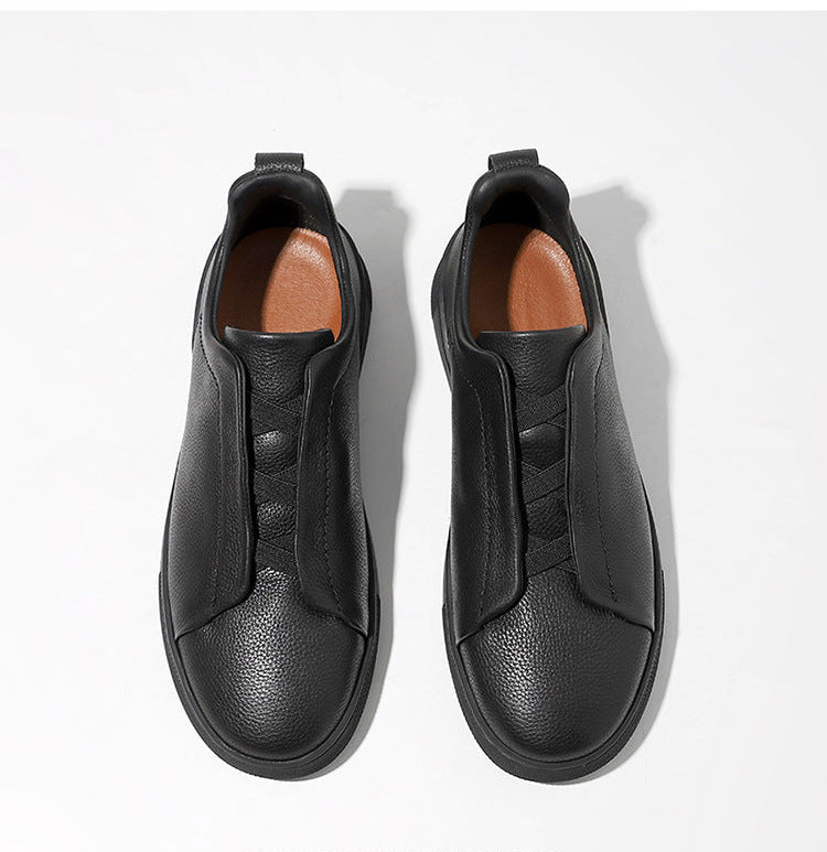 Ravello Casual Trainers