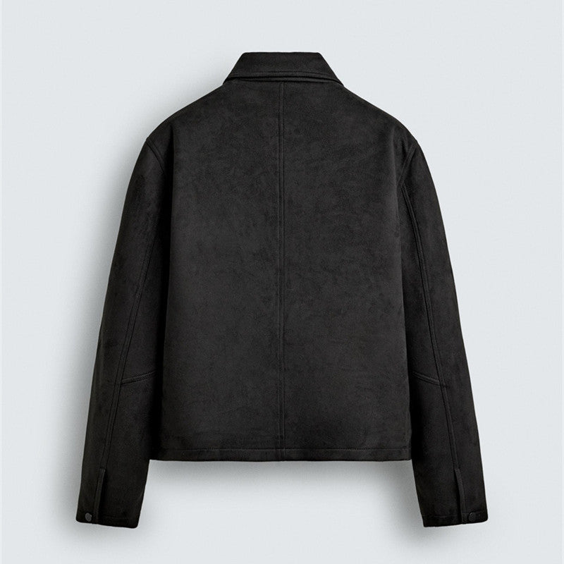 Santorini Jacket