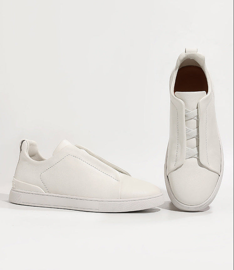 Ravello Casual Trainers