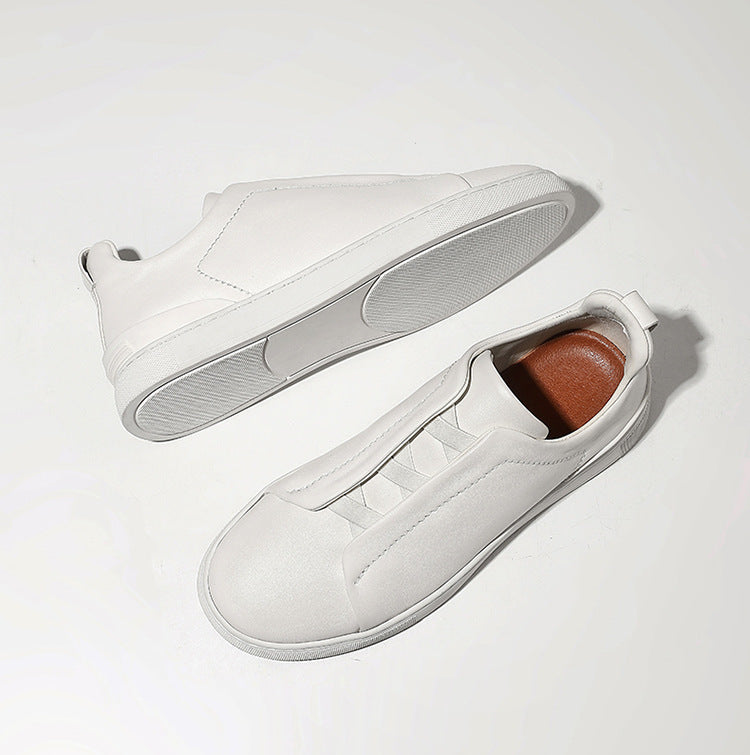 Ravello Casual Trainers