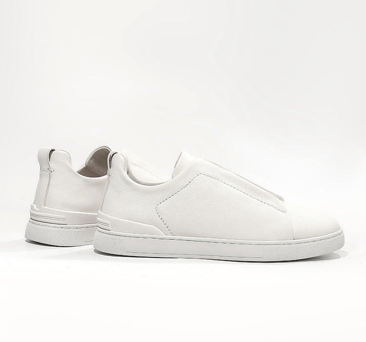 Ravello Casual Trainers
