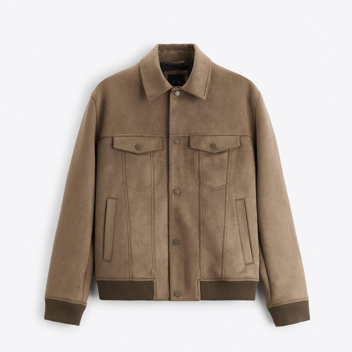 Summit Jacket