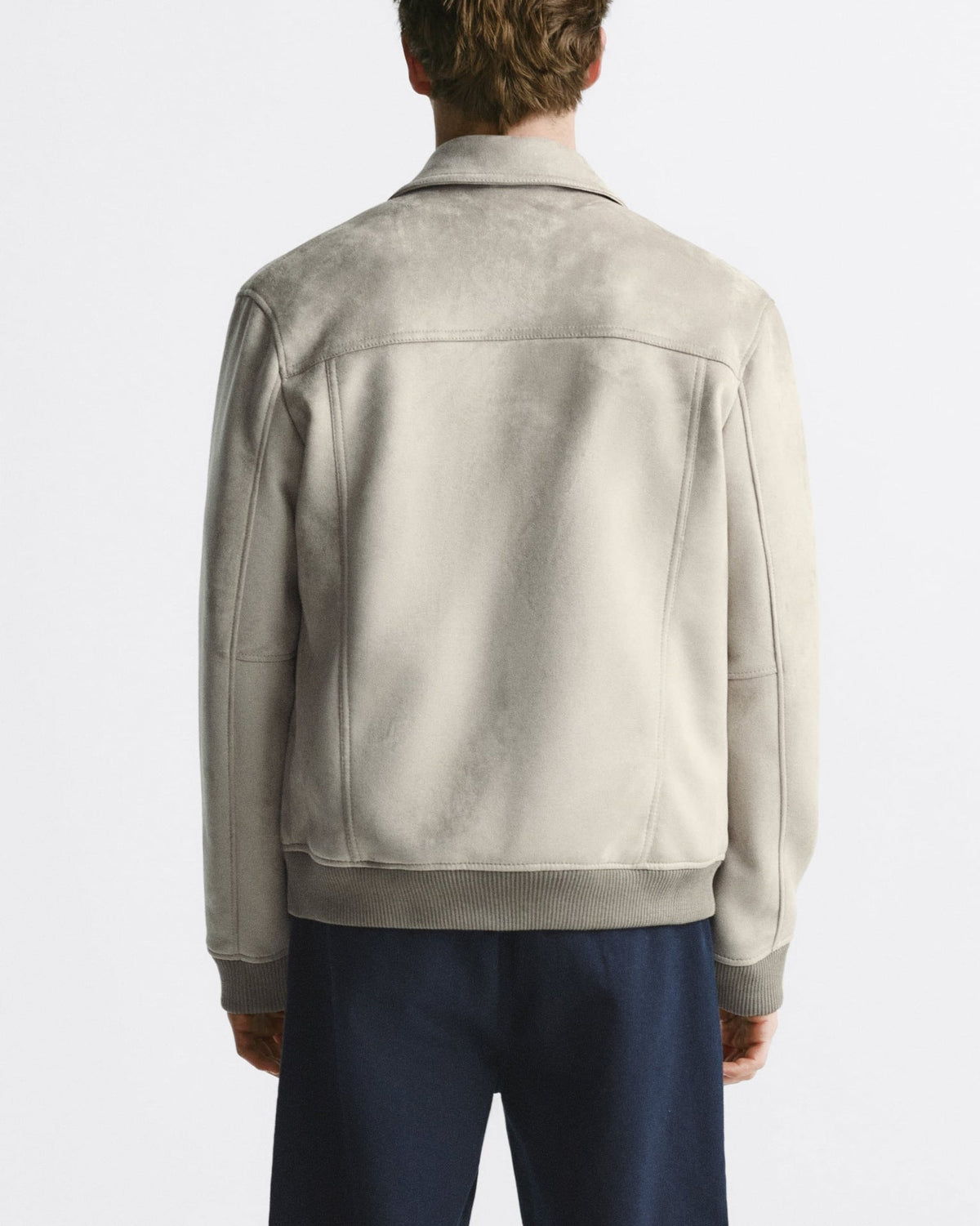 Summit Jacket