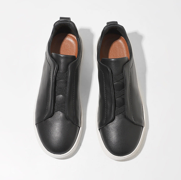Ravello Casual Trainers