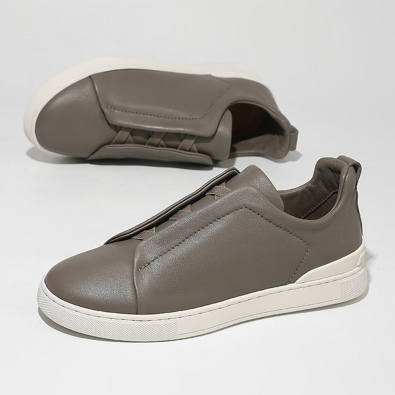 Ravello Casual Trainers