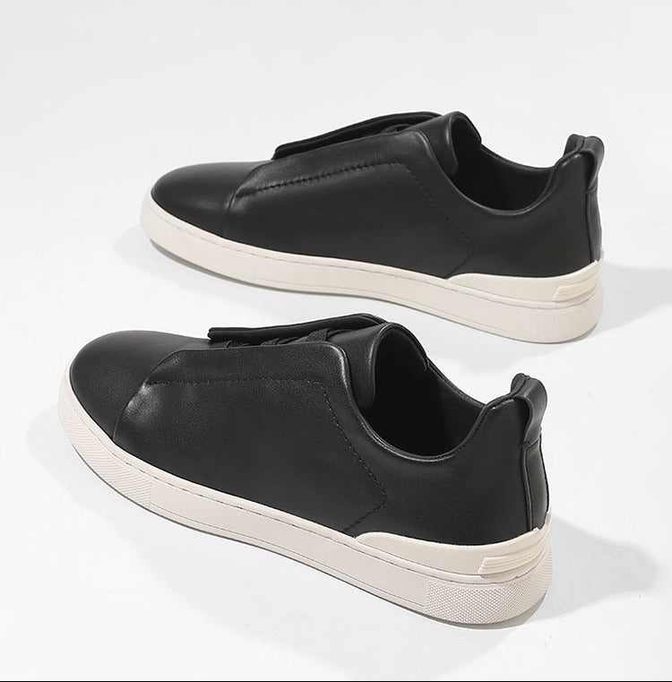 Ravello Casual Trainers