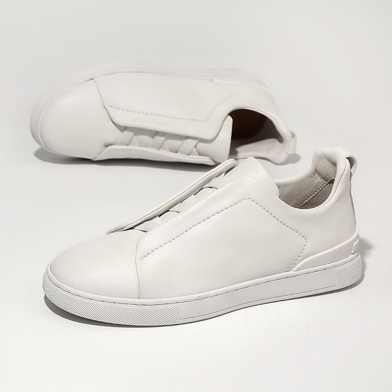 Ravello Casual Trainers