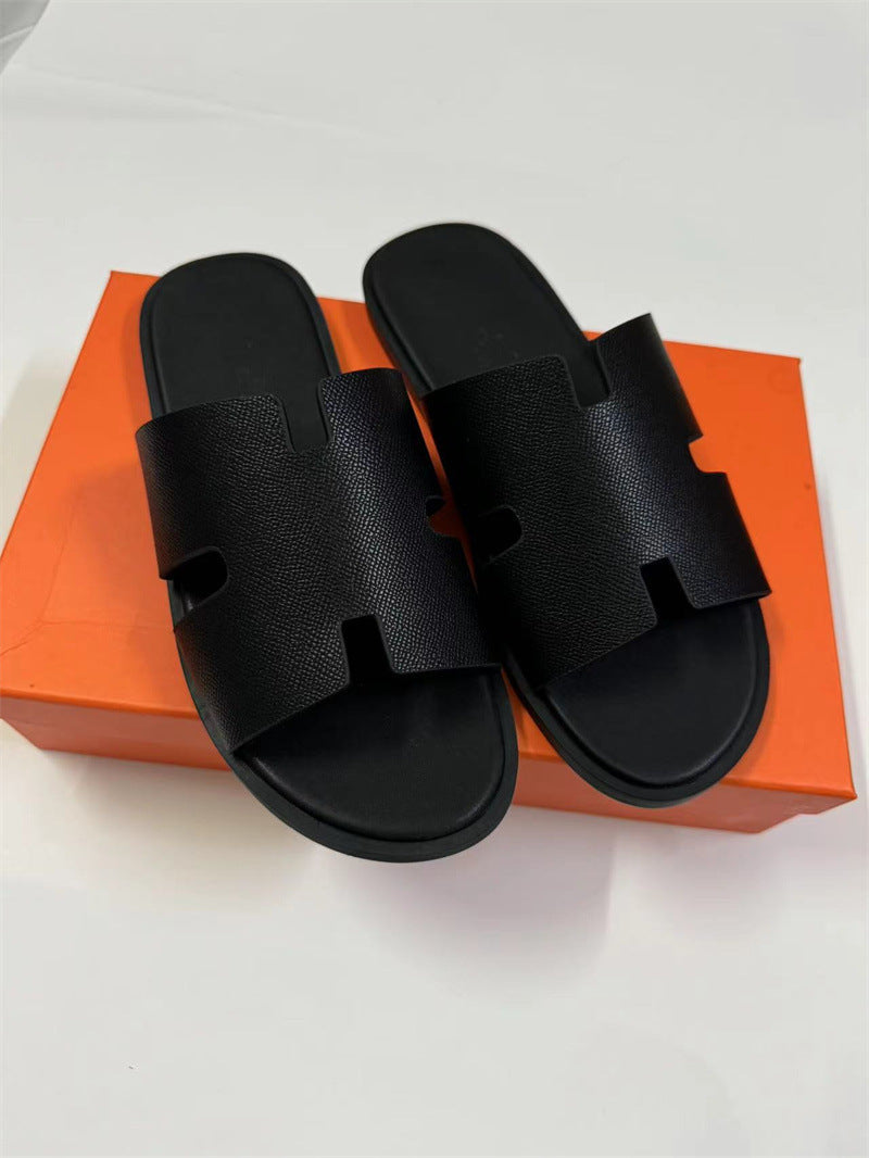 Zelda Sandals
