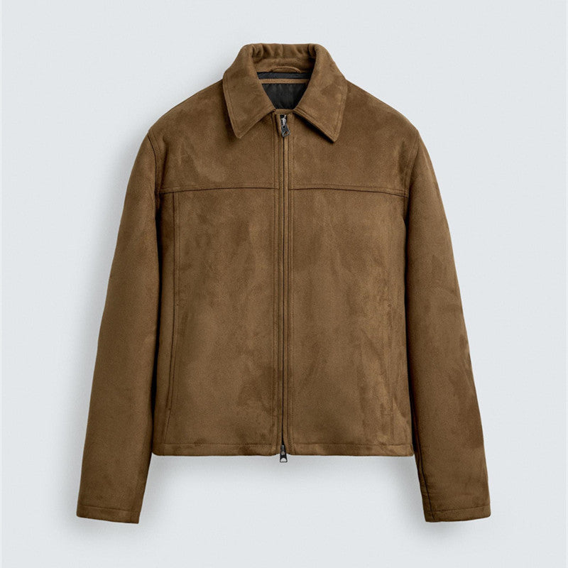 Santorini Jacket