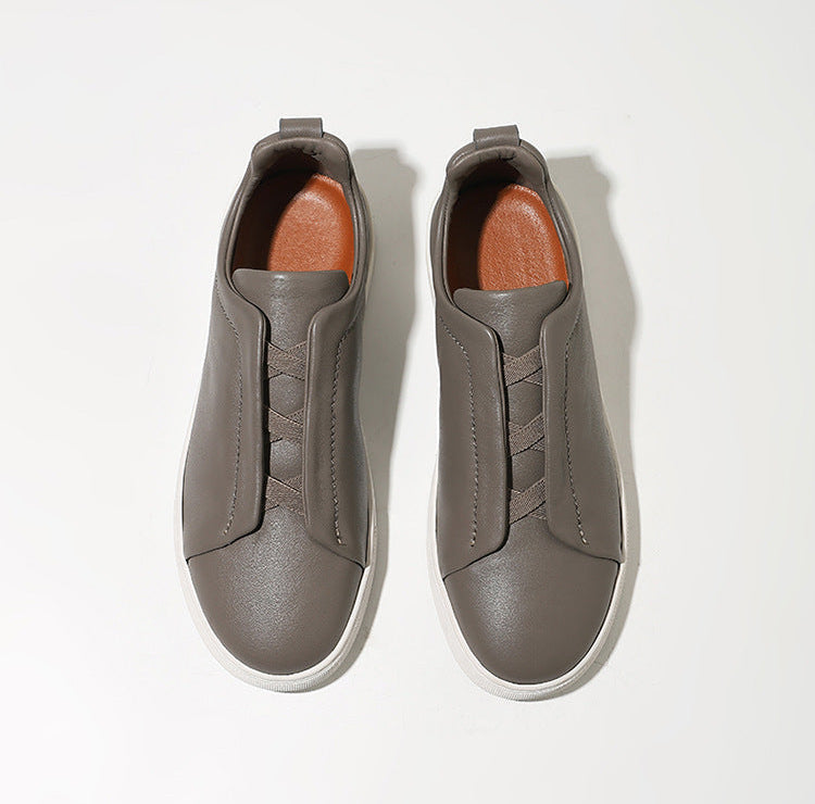 Ravello Casual Trainers