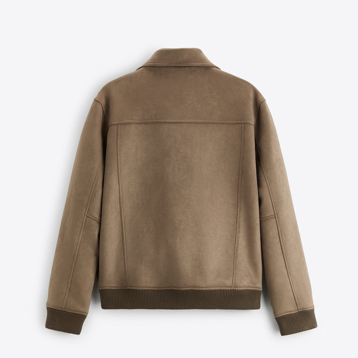 Summit Jacket