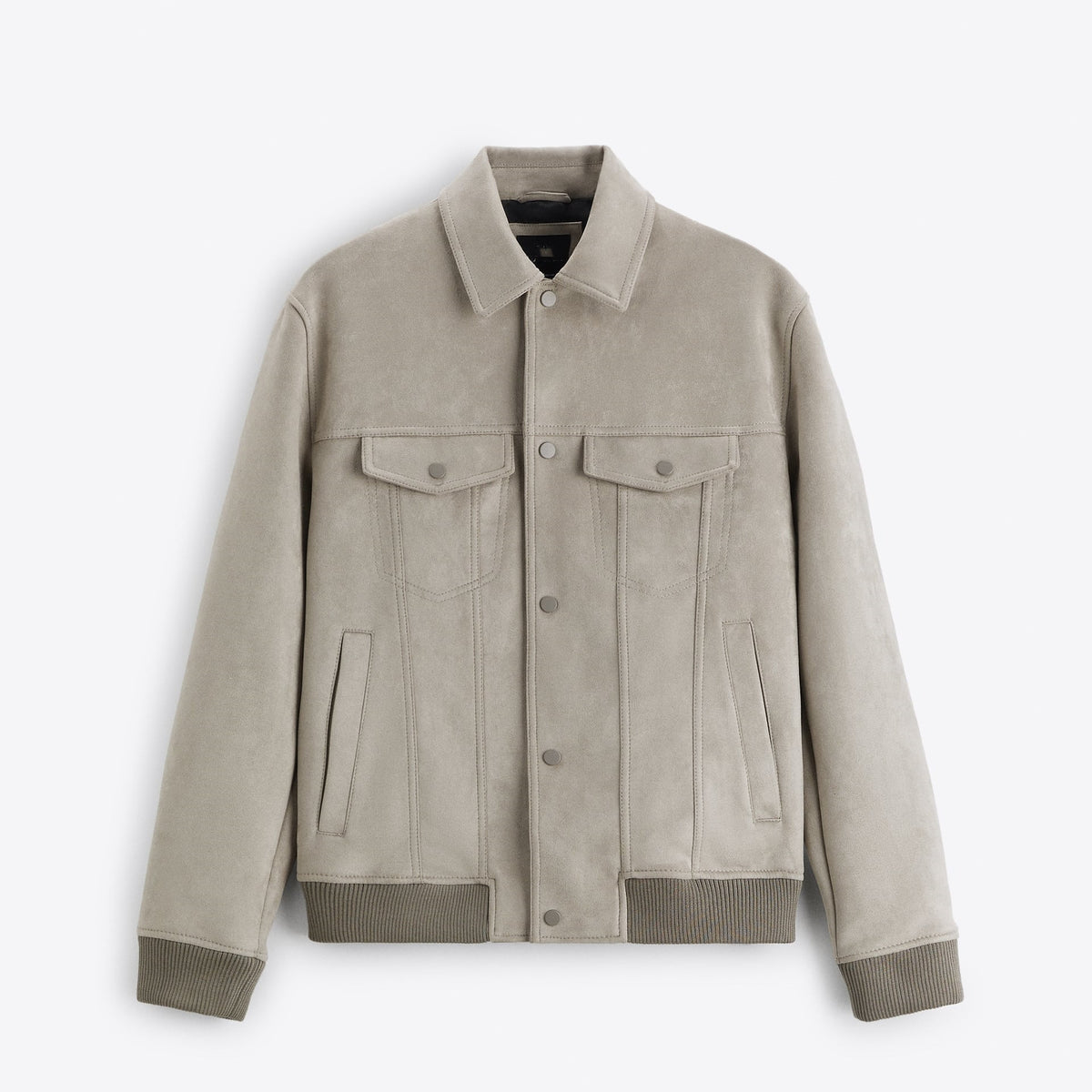 Summit Jacket