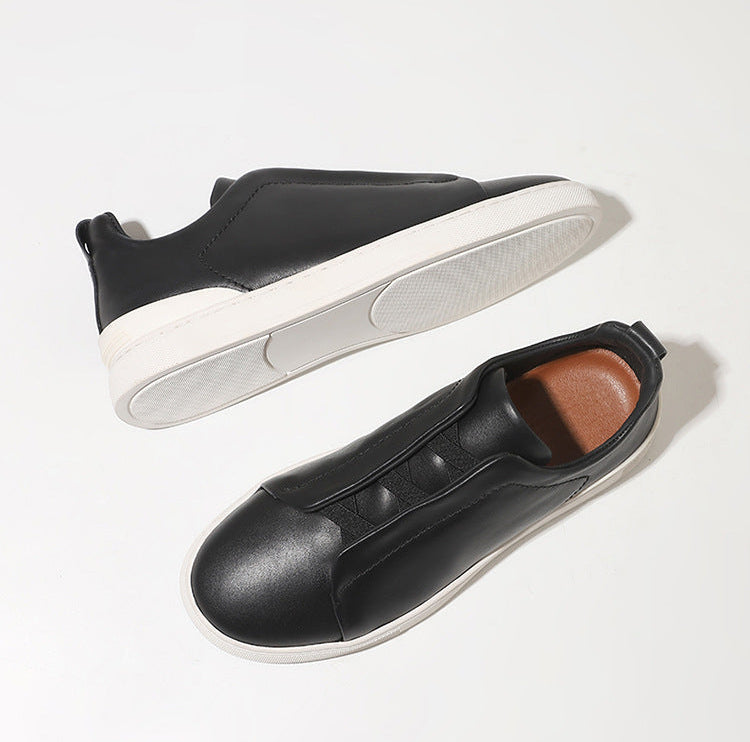 Ravello Casual Trainers