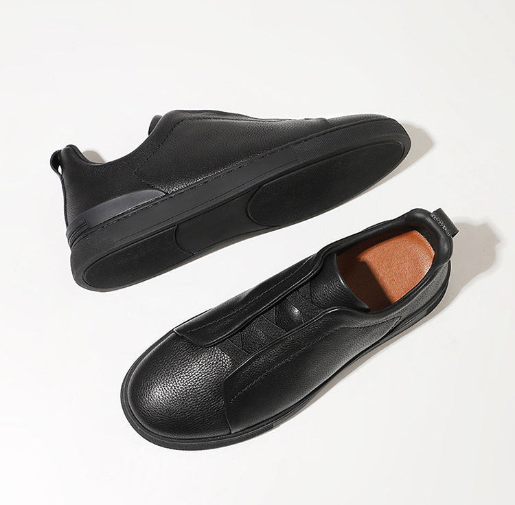 Ravello Casual Trainers