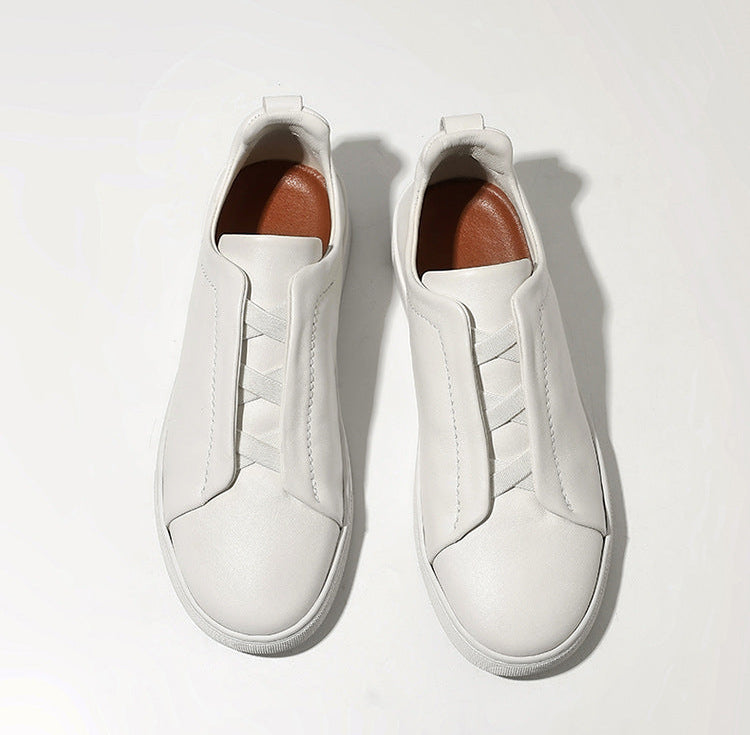 Ravello Casual Trainers