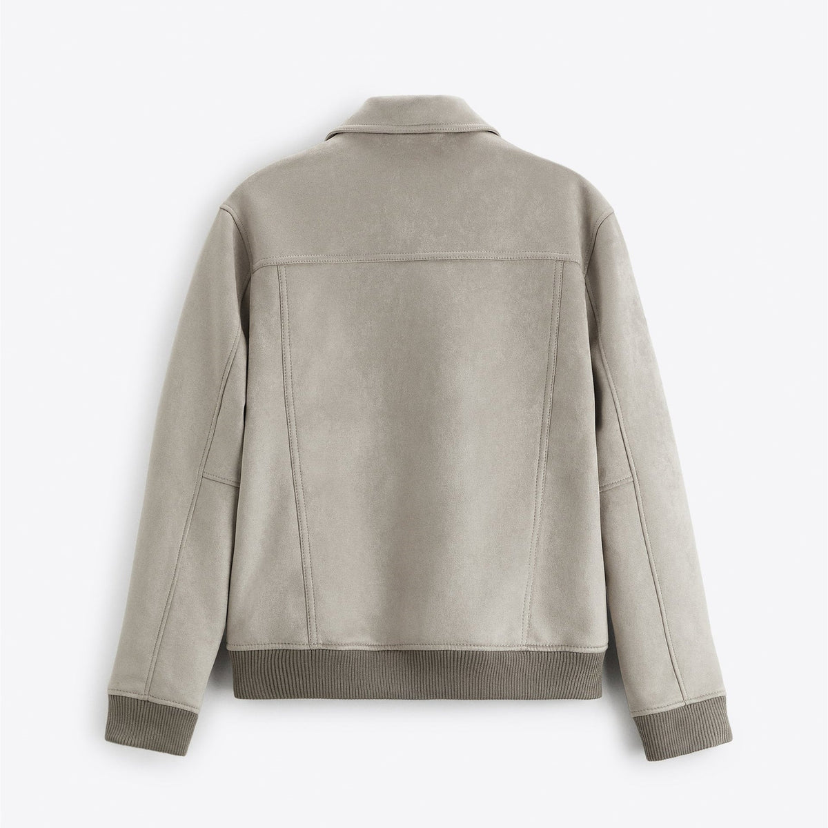 Summit Jacket
