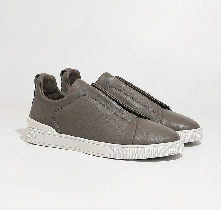 Ravello Casual Trainers