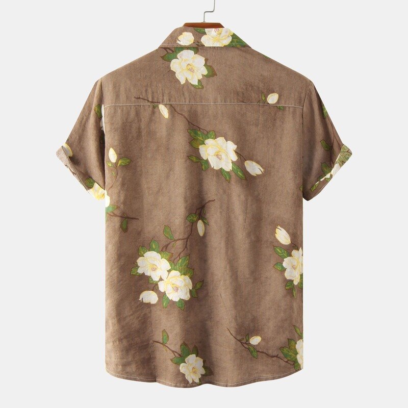 Colorado Shirt
