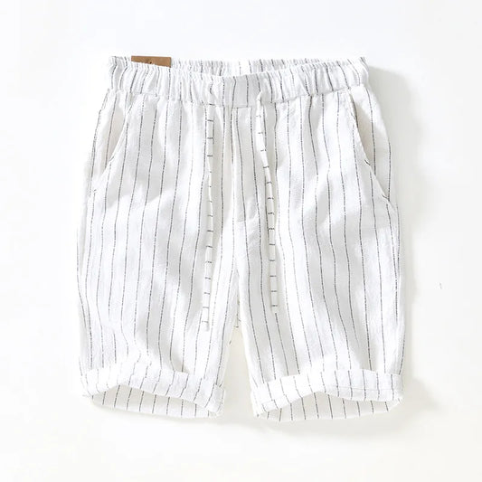 Men's Casual Shorts – S021 | SATRI