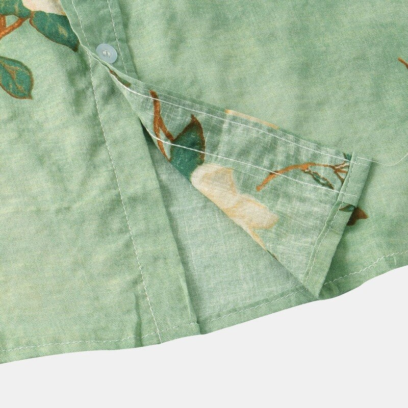 Colorado Shirt