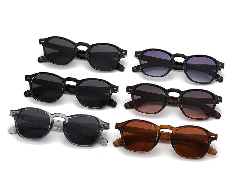 Eyewear – S035