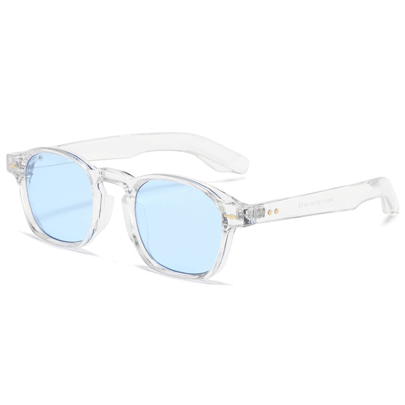 Eyewear – S029