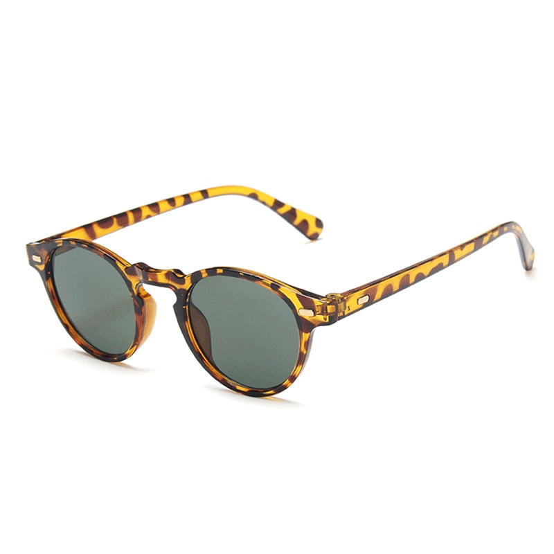 Eyewear – S014