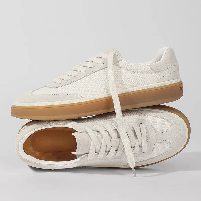 Montelo Trainers