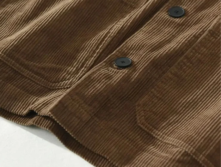 Olmo Shirt
