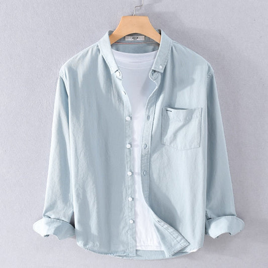 Araçuaí Shirt
