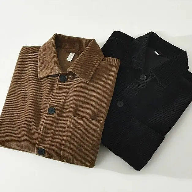 Olmo Shirt