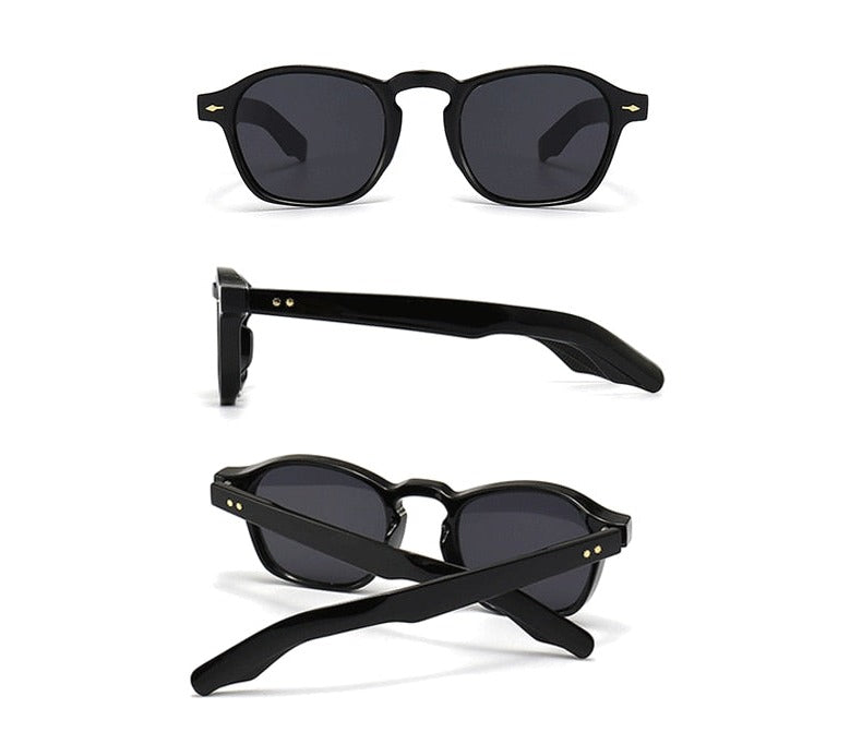 Eyewear – S035