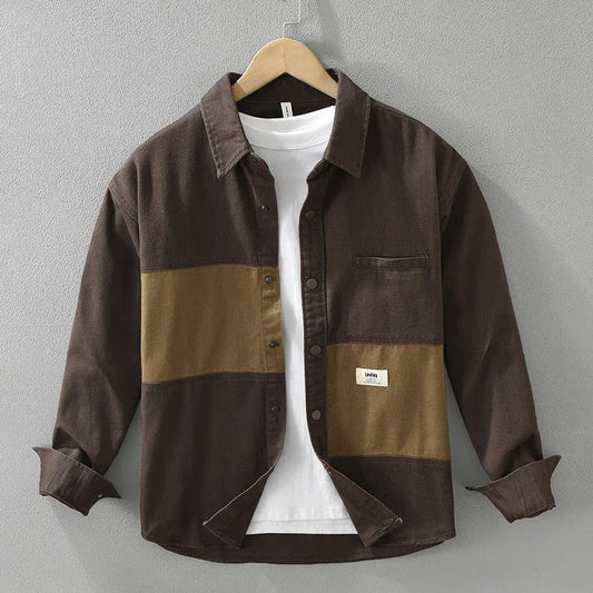 Sândalo Shirt