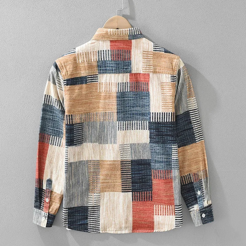 Ravel Shirt