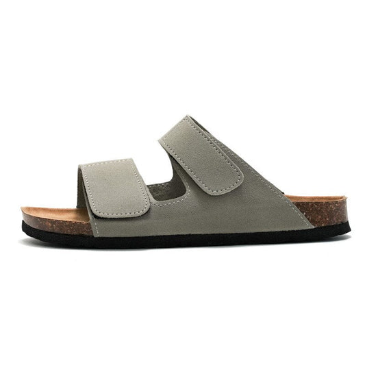 Arpoador Sandals
