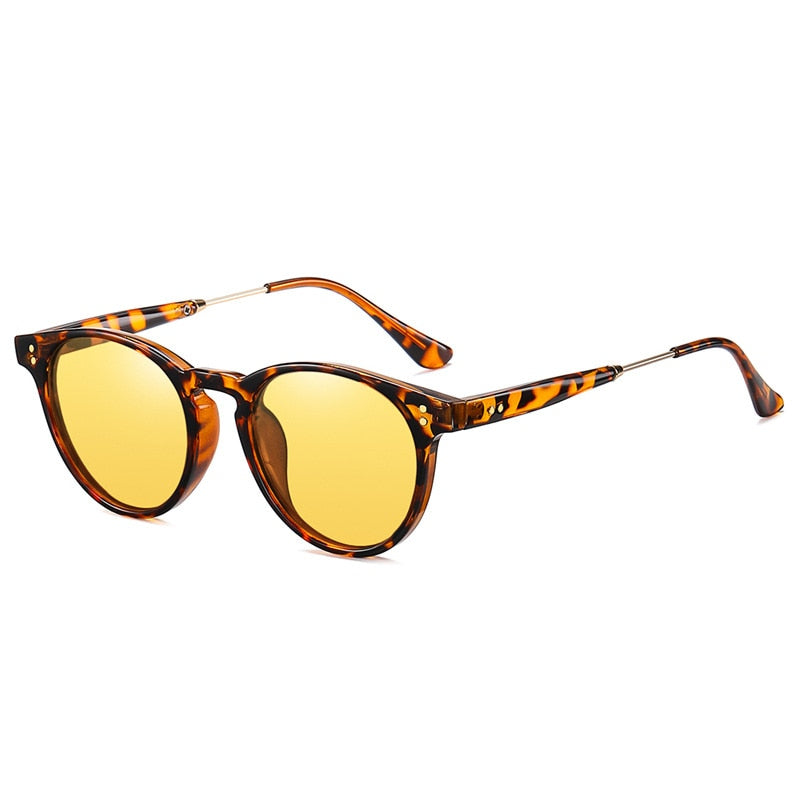 Eyewear – S003