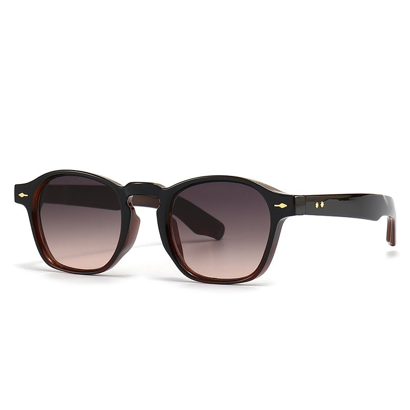 Eyewear – S035