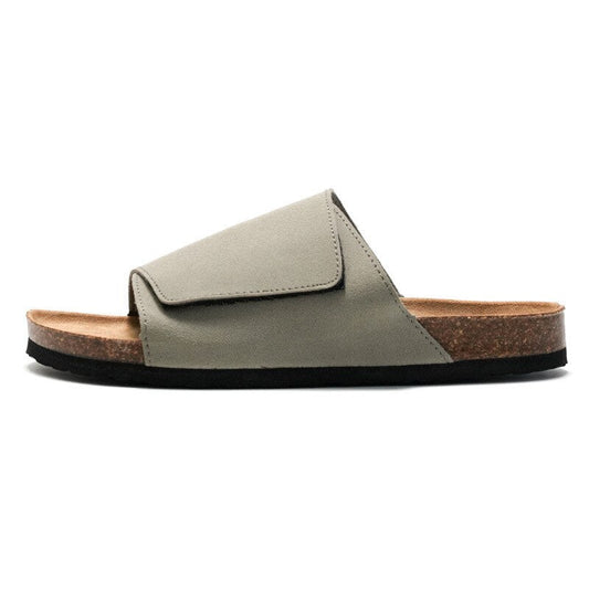 Bali Sandals